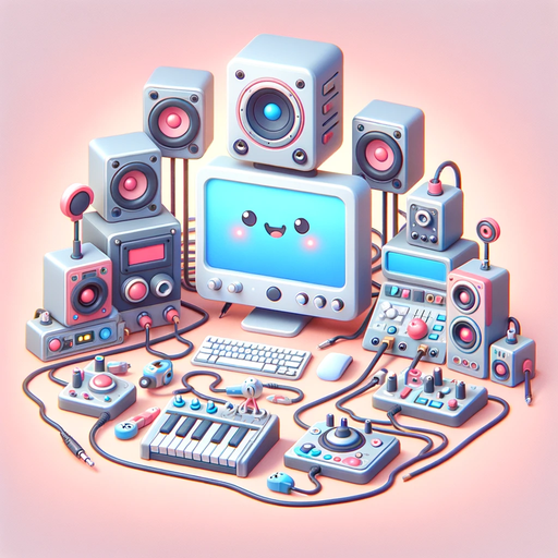 Mechanical Melody: Puzzle Symphony - App on Amazon Appstore